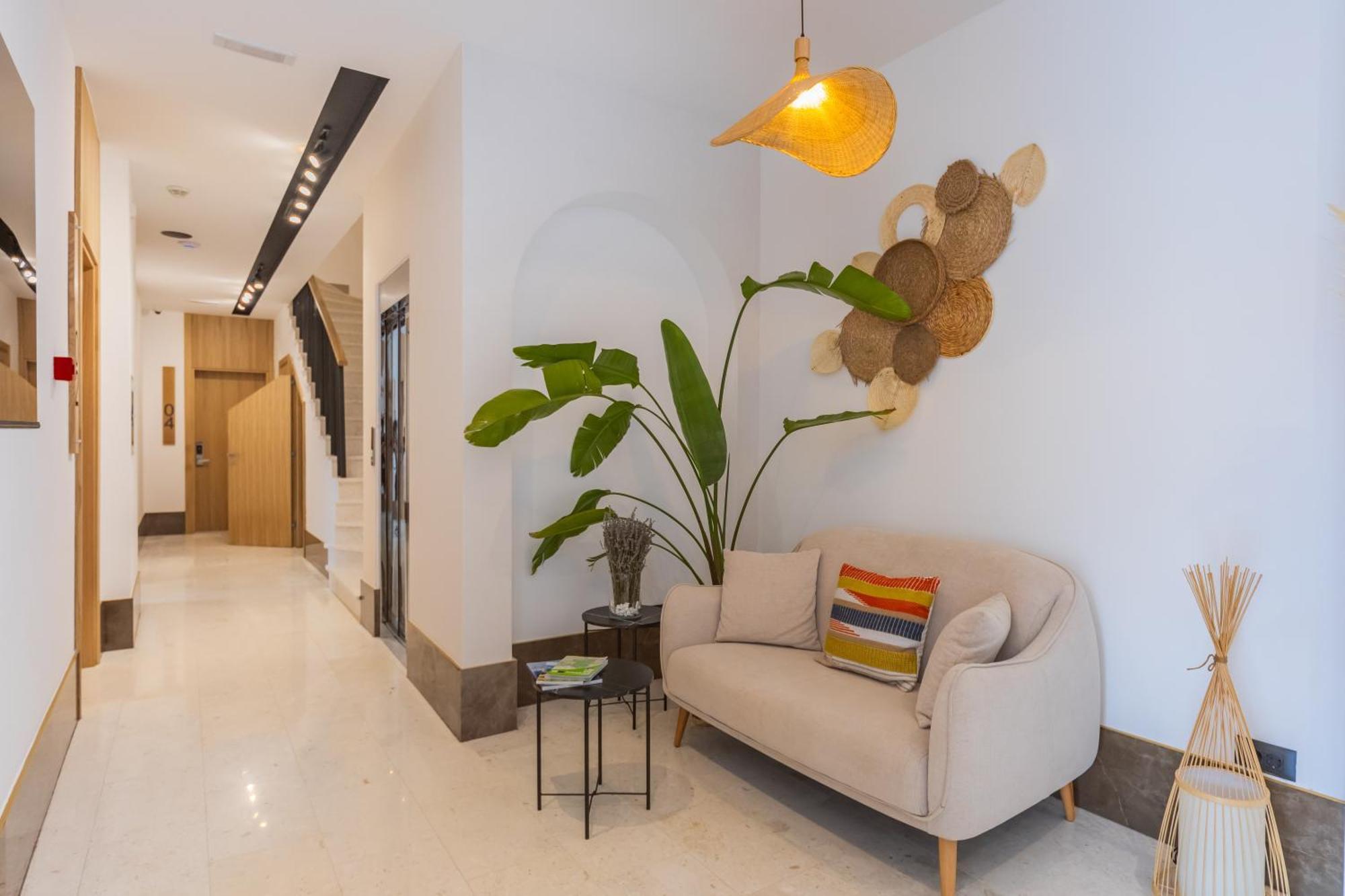 Hotel Aquilo Petrovac Eksteriør bilde